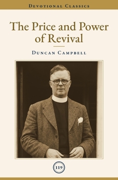 The Price and Power of Revival