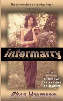 Paperback Intermarry Book