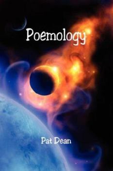 Paperback Poemology Book