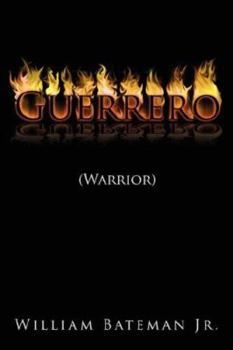 Paperback Guerrero (Warrior) Book