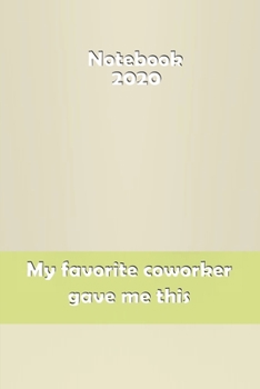 Lined Notebook: 2020 Daily Planner - To Do List, Appointment Notebook, Financial Planner