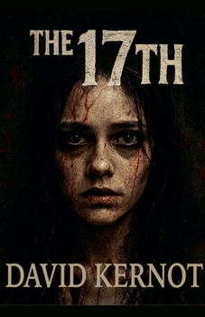 Paperback The Seventeenth Book