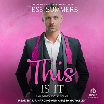 MP3 CD This Is It Book