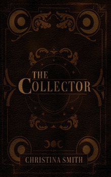 Paperback The Collector Book