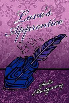 Paperback Love's Apprentice Book