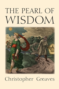 Paperback The Pearl of Wisdom Book