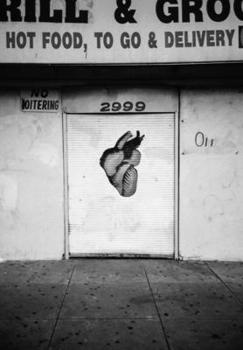 Paperback Hamburger Eyes No. 33 Book