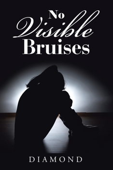 Paperback No Visible Bruises Book