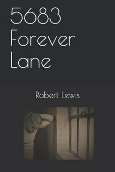 Paperback 5683 Forever Lane Book