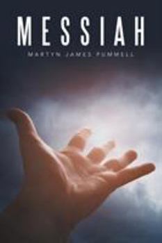 Paperback Messiah Book