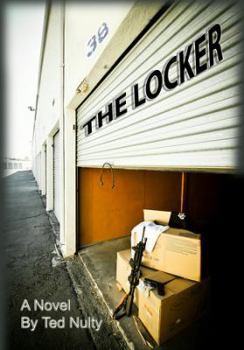 Paperback The Locker Book