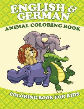 Paperback Let's Do the Math Activity and Coloring Book for Kids Book