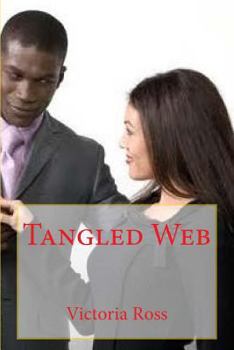 Paperback Tangled Web Book