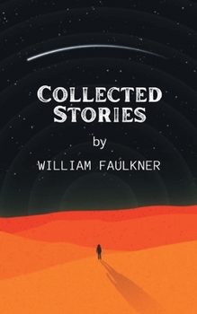 Paperback Collected Stories Book