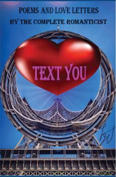 Paperback Text You Book