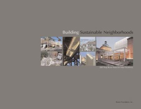 Paperback Reinventing Downtown Book