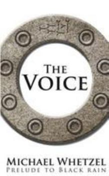Paperback The Voice Book