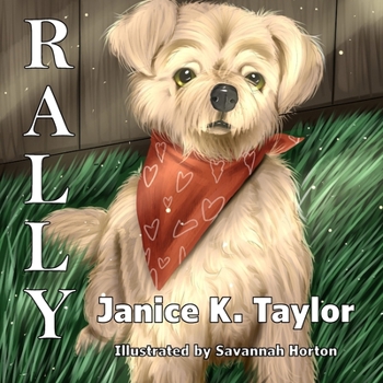 Paperback Rallying for Rally Book