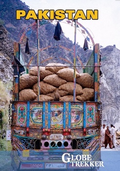 Globe Trekker Pakistan