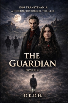 Paperback The Guardian Book