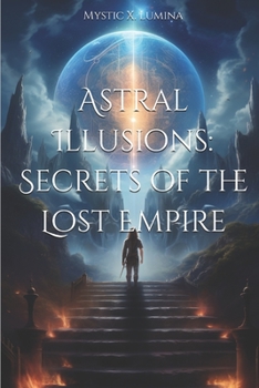 Astral Illusions: Secrets of the Lost Empire