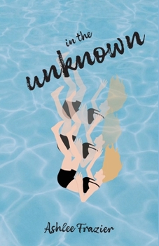 Paperback In the Unknown Book