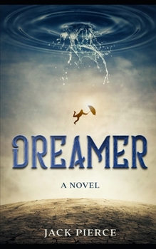 Paperback Dreamer Book