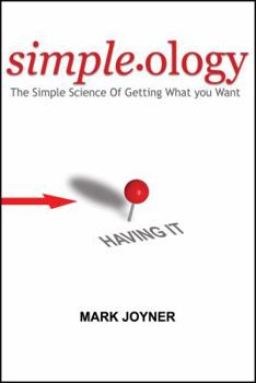 Audio CD Simpleology Book