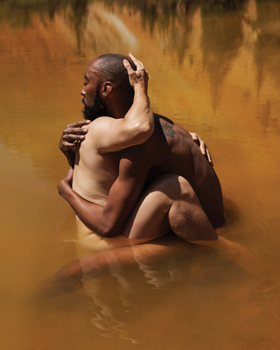 Paperback The Opéra: Volume XI: The Phoenix Issue Book