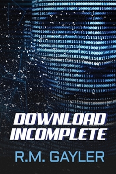 Paperback Download Incomplete Book