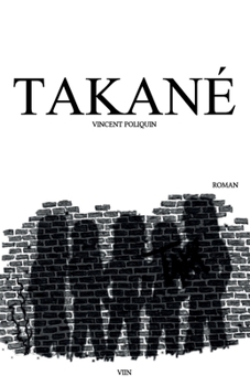 Takane [Fr]