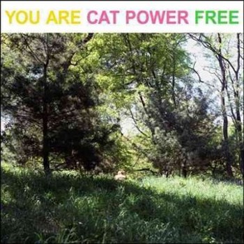 Vinyl You Are Free Book