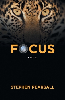 Paperback Focus Book