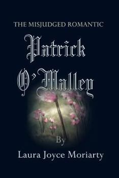 Paperback The Misjudged Romantic Book