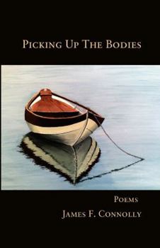 Paperback Picking Up The Bodies Book