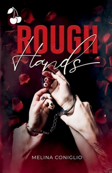 Paperback Rough Hands [German] Book