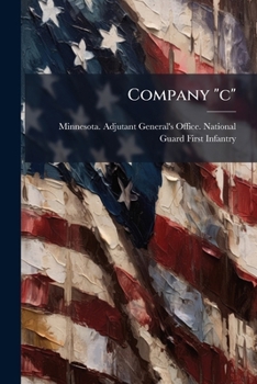 Paperback Company "c": Its History And Development Book