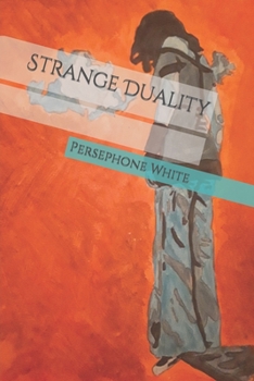 Paperback Strange Duality Book