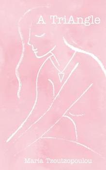 Paperback A TriAngle Book