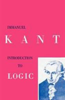 Paperback Introduction to Logic Book