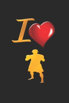 BOXEN NOTIZBUCH: Boxen Notizbuch die Perfekte Geschenkidee für Boxer oder Boxtrainer. Das Buch hat 120 weiße Seiten mit Punktraster die dich beim ... skizzieren unterstützten. (German Edition)