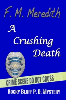 A Crushing Death