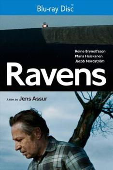 Ravens