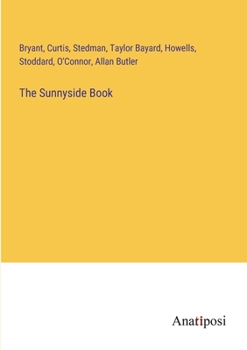 Paperback The Sunnyside Book