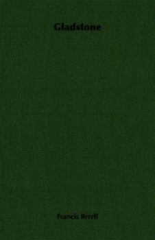 Paperback Gladstone Book