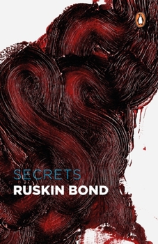 Paperback Secrets Book