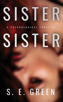Paperback Sister Sister Book