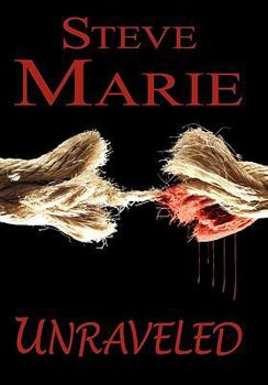 Paperback Unraveled Book