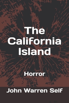 Paperback The California Island Book