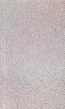 Paperback Microaggressions Book